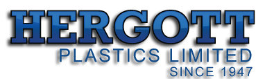 Hergott Plastics Limited